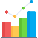 bar-chart